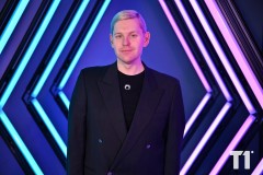 t1vibes-fotoboks-205