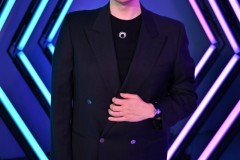 t1vibes-fotoboks-206