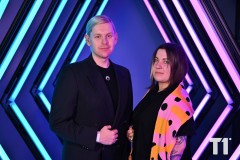 t1vibes-fotoboks-207