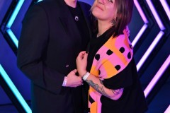 t1vibes-fotoboks-208