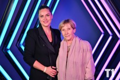 t1vibes-fotoboks-209