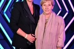 t1vibes-fotoboks-210