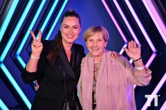 t1vibes-fotoboks-211