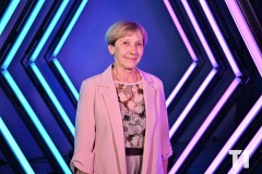 t1vibes-fotoboks-212