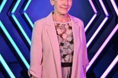 t1vibes-fotoboks-213