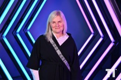 t1vibes-fotoboks-214