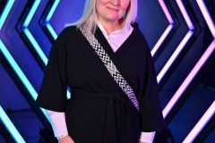 t1vibes-fotoboks-215