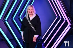 t1vibes-fotoboks-216