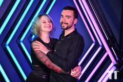 t1vibes-fotoboks-217