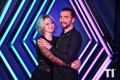 t1vibes-fotoboks-218