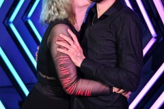 t1vibes-fotoboks-219