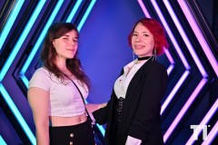 t1vibes-fotoboks-220