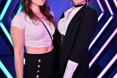 t1vibes-fotoboks-221