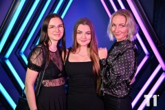 t1vibes-fotoboks-222