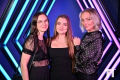 t1vibes-fotoboks-223