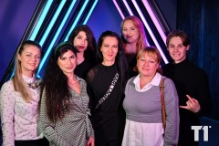 t1vibes-fotoboks-224