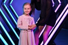 t1vibes-fotoboks-225