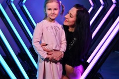 t1vibes-fotoboks-226