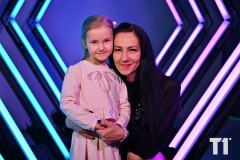 t1vibes-fotoboks-227