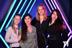 t1vibes-fotoboks-228