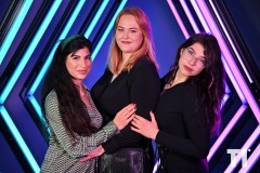 t1vibes-fotoboks-229