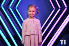 t1vibes-fotoboks-230