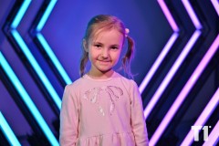 t1vibes-fotoboks-231