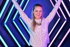 t1vibes-fotoboks-232