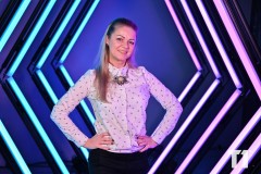 t1vibes-fotoboks-233