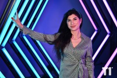 t1vibes-fotoboks-234