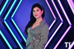 t1vibes-fotoboks-235