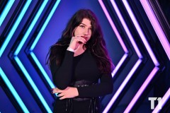 t1vibes-fotoboks-236