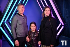 t1vibes-fotoboks-237