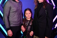 t1vibes-fotoboks-238