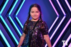 t1vibes-fotoboks-239