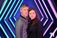 t1vibes-fotoboks-240