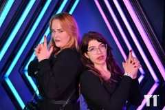 t1vibes-fotoboks-242