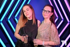 t1vibes-fotoboks-243