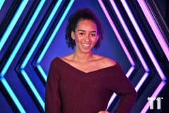 t1vibes-fotoboks-244