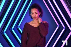 t1vibes-fotoboks-245