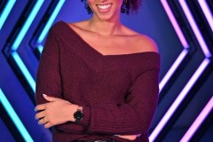 t1vibes-fotoboks-246