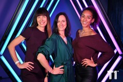 t1vibes-fotoboks-247