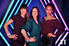 t1vibes-fotoboks-248