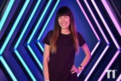 t1vibes-fotoboks-249