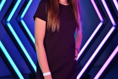 t1vibes-fotoboks-250