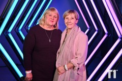 t1vibes-fotoboks-251