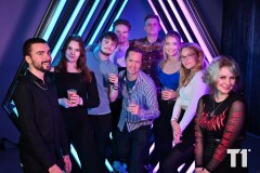 t1vibes-fotoboks-252