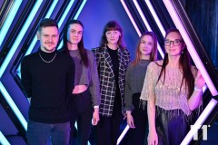 t1vibes-fotoboks-253