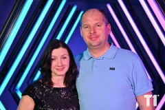 t1vibes-fotoboks-254