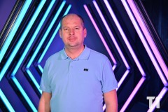 t1vibes-fotoboks-255